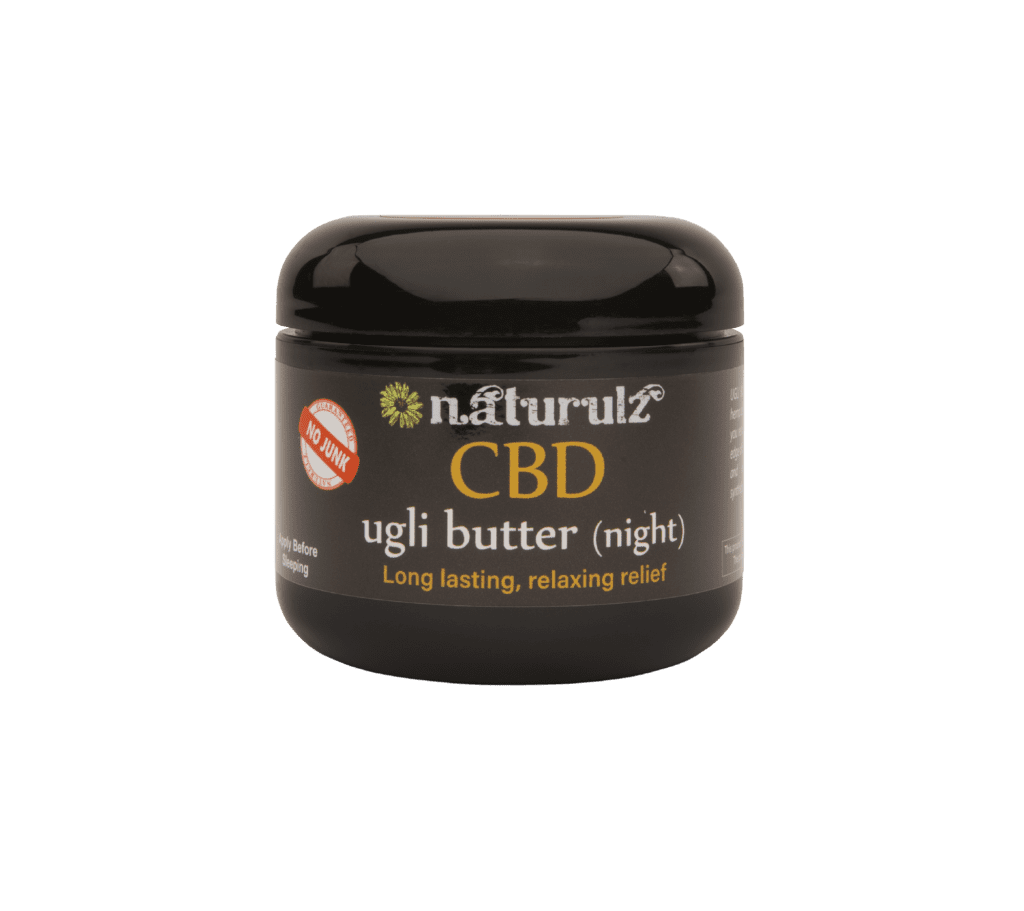 Long Lasting, Relaxing Relief HEMP Nighttime Massage lotion with Lavender, Chamomile, Passionflower and Oregon Grown Hemp for better sleep quality, pain relief, restless legs, hip pain, neck soreness and sleep disorders.