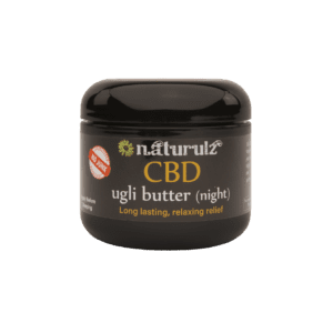 Long Lasting, Relaxing Relief HEMP Nighttime Massage lotion with Lavender, Chamomile, Passionflower and Oregon Grown Hemp for better sleep quality, pain relief, restless legs, hip pain, neck soreness and sleep disorders.