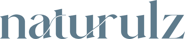 A black and blue logo for the university of north carolina.